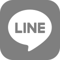 Line予約